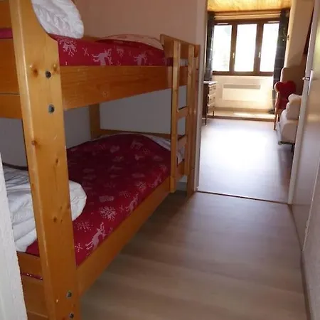 Duplex 59m2 - Proche Centre - Balcon Plein Sud