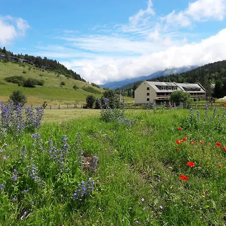 Duplex 59m2 - Proche Centre - Balcon Plein Sud *